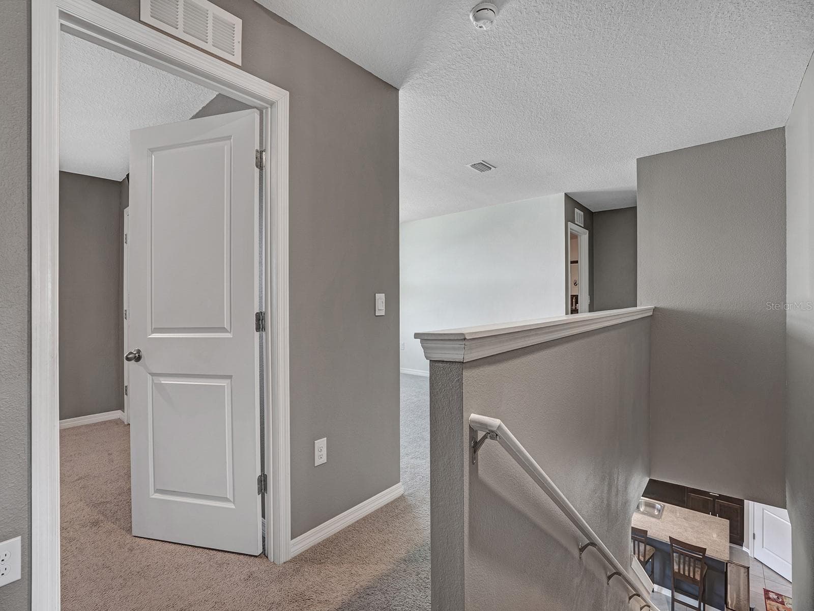 Single Family Residence at 7850 SAIL CLOVER LN, ZEPHYRHILLS, photo 12 of 30