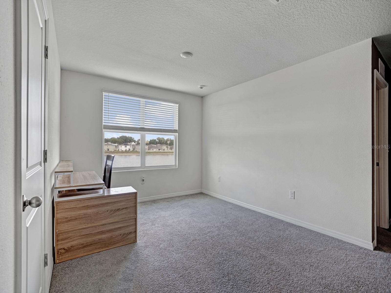 upstairs loft - 7850 SAIL CLOVER LN, ZEPHYRHILLS