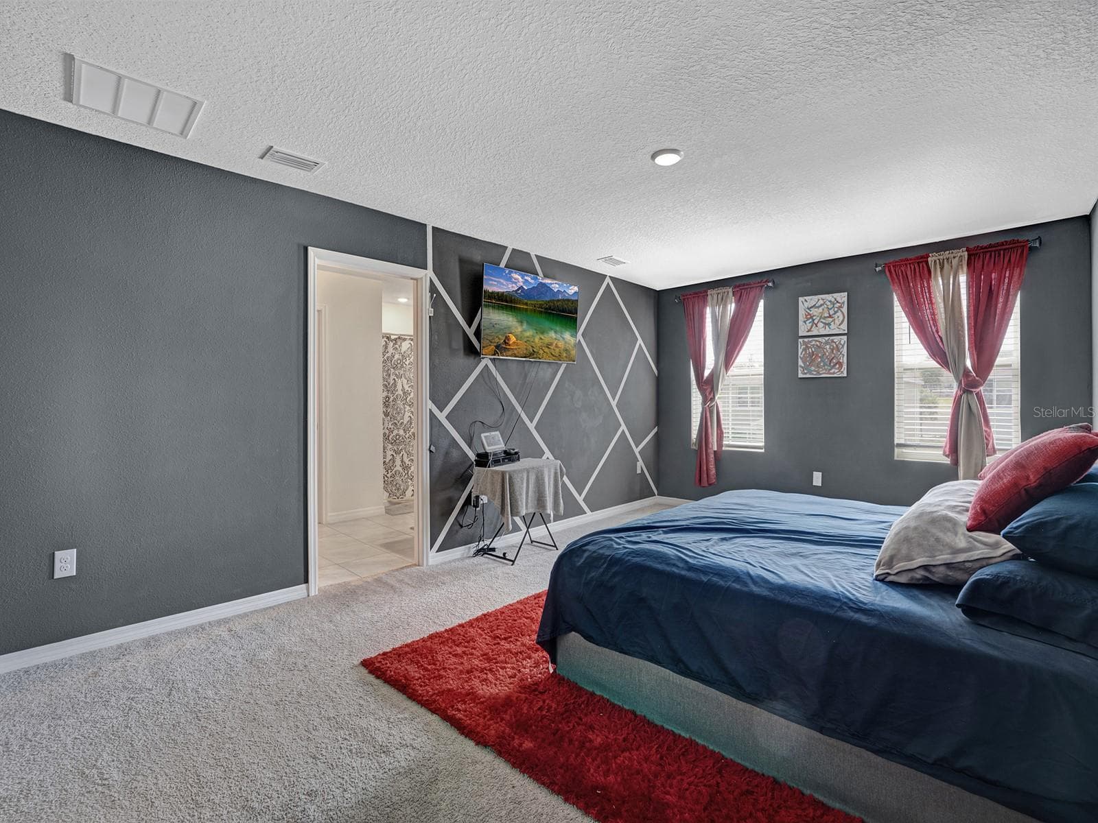Single Family Residence at 7850 SAIL CLOVER LN, ZEPHYRHILLS, photo 15 of 30