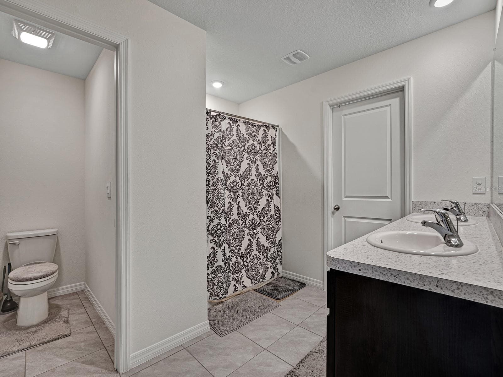 Single Family Residence at 7850 SAIL CLOVER LN, ZEPHYRHILLS, photo 16 of 30