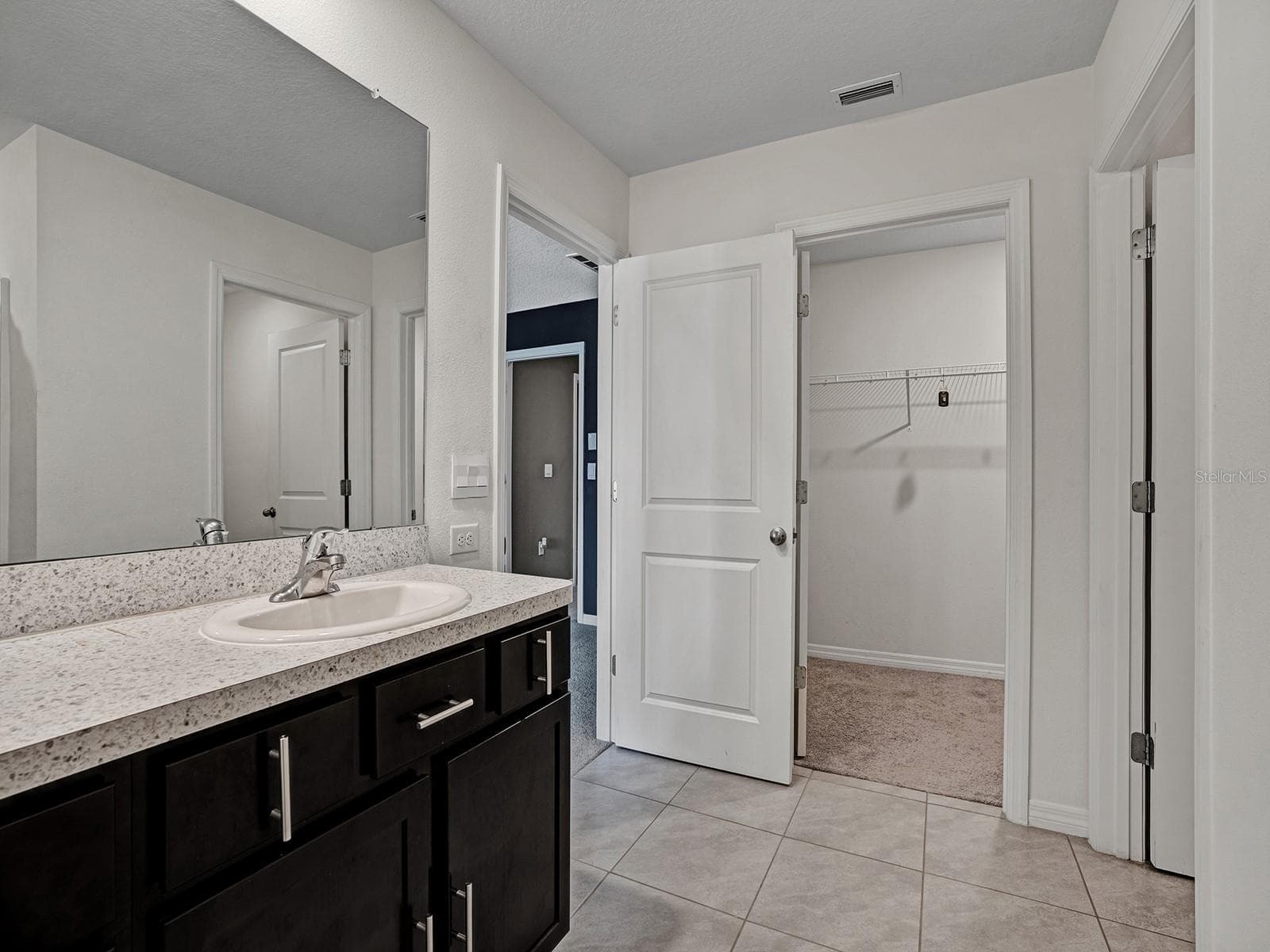 Single Family Residence at 7850 SAIL CLOVER LN, ZEPHYRHILLS, photo 17 of 30