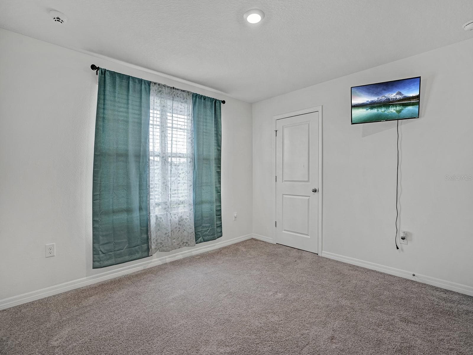 Single Family Residence at 7850 SAIL CLOVER LN, ZEPHYRHILLS, photo 21 of 30