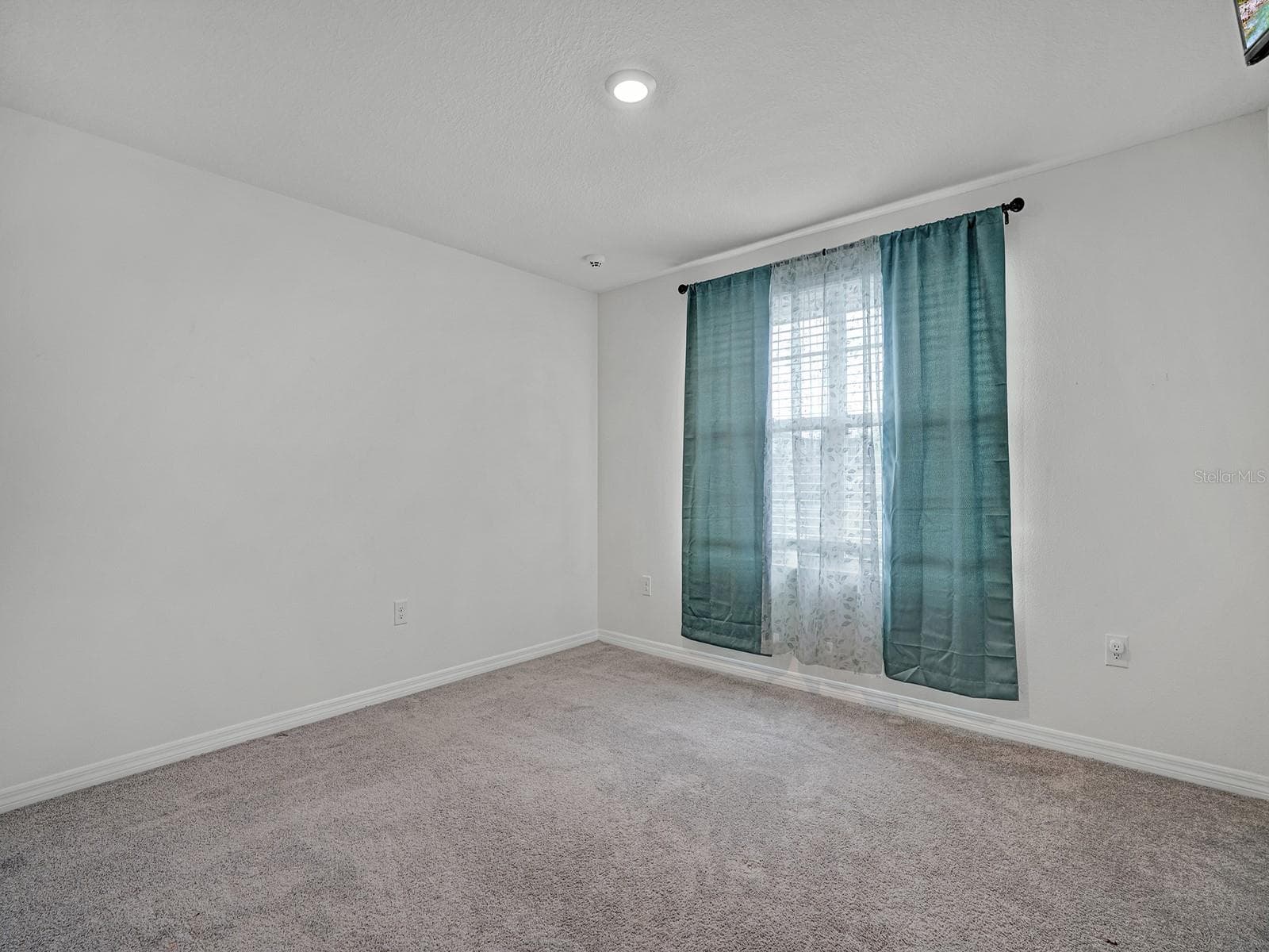 Single Family Residence at 7850 SAIL CLOVER LN, ZEPHYRHILLS, photo 22 of 30