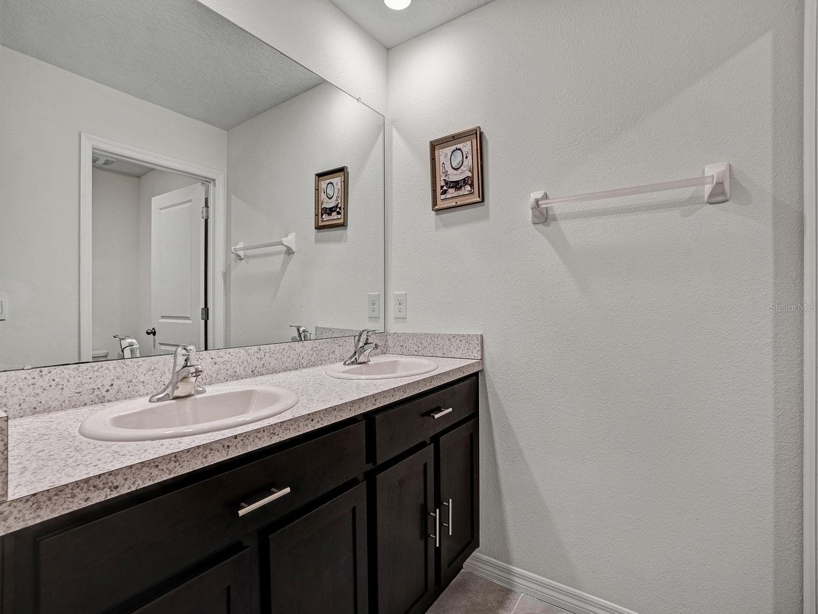 Single Family Residence at 7850 SAIL CLOVER LN, ZEPHYRHILLS, photo 23 of 30