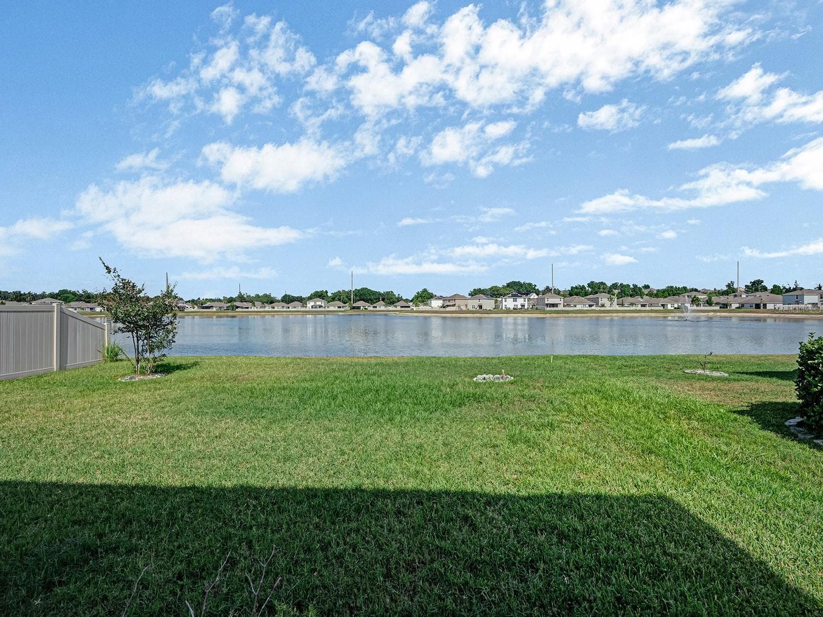 Single Family Residence at 7850 SAIL CLOVER LN, ZEPHYRHILLS, photo 26 of 30