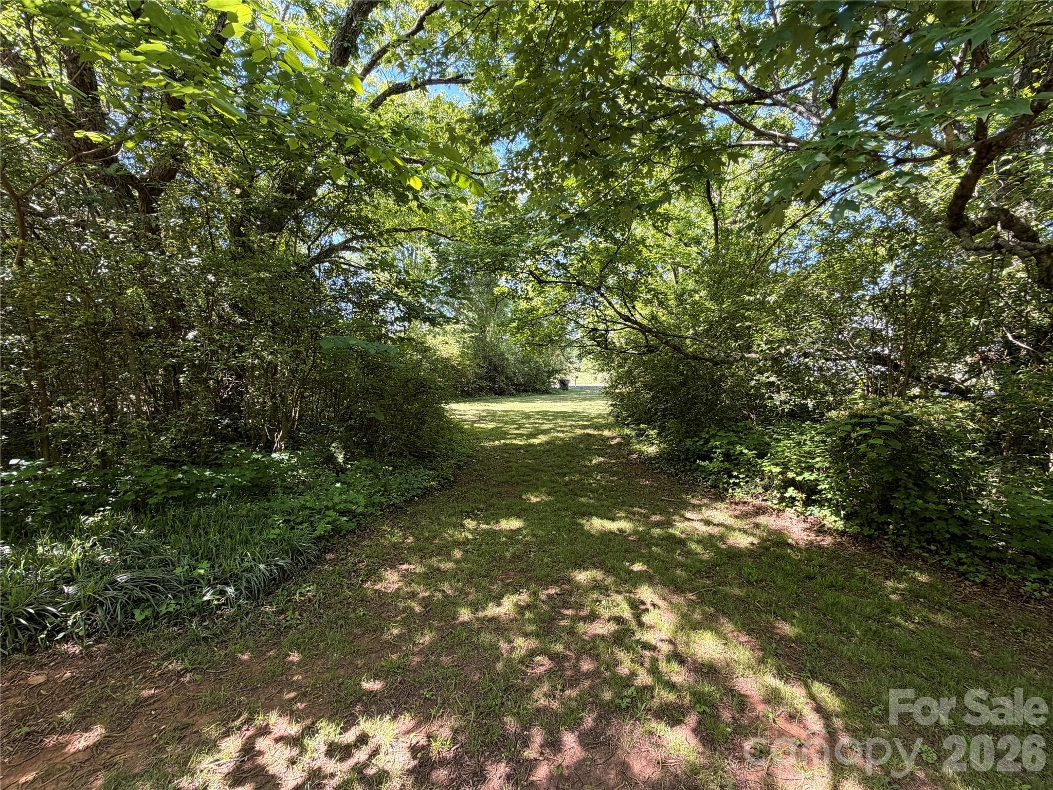 Lot at Charlotte, photo 2 of 11