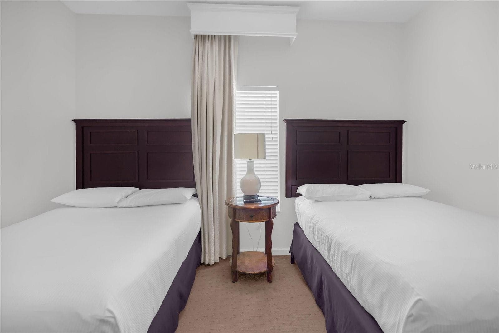 Condo - Hotel at 8101 RESORT VILLAGE DR #31202, ORLANDO, photo 20 of 35