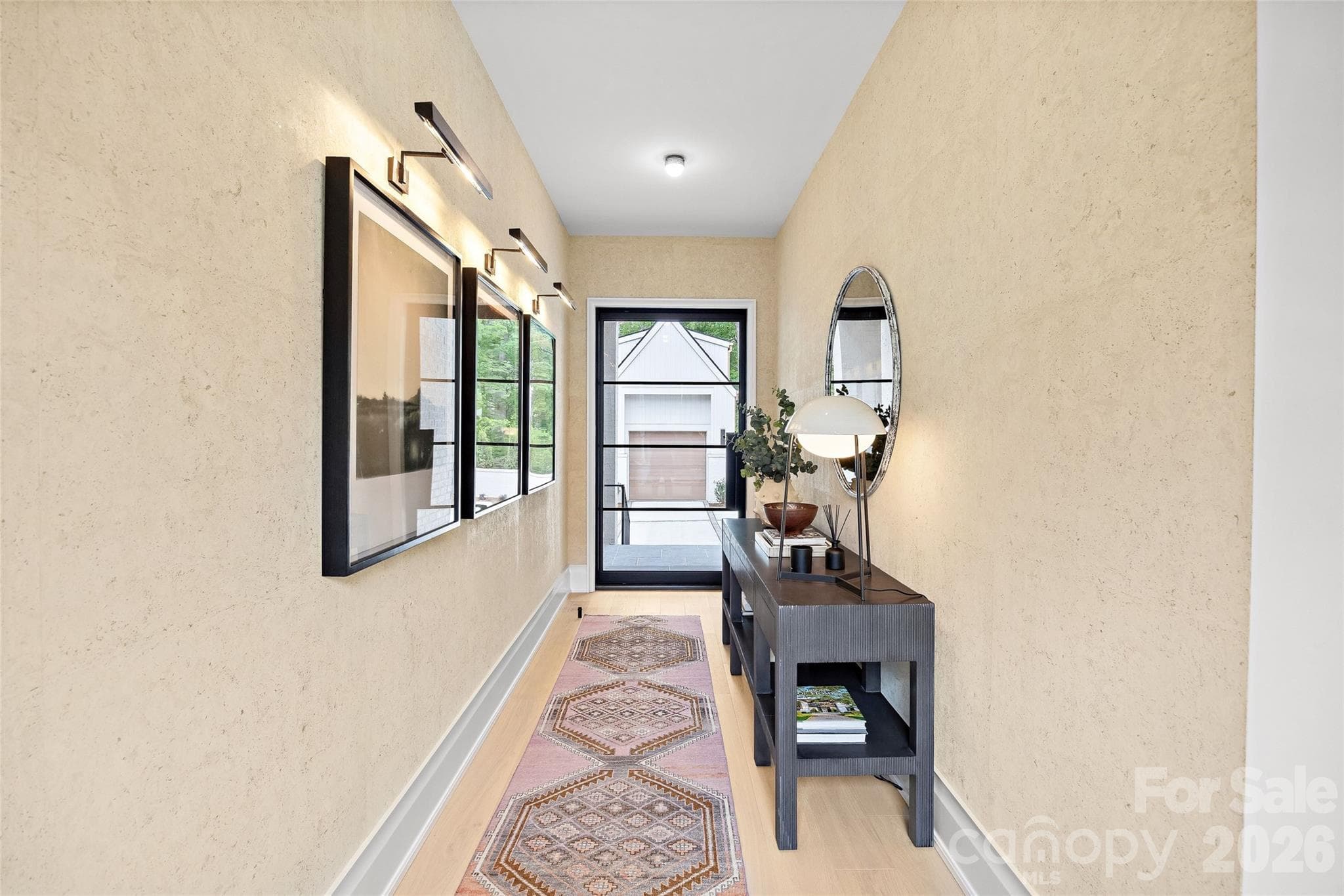 Single Family Residence at Charlotte, photo 6 of 48
