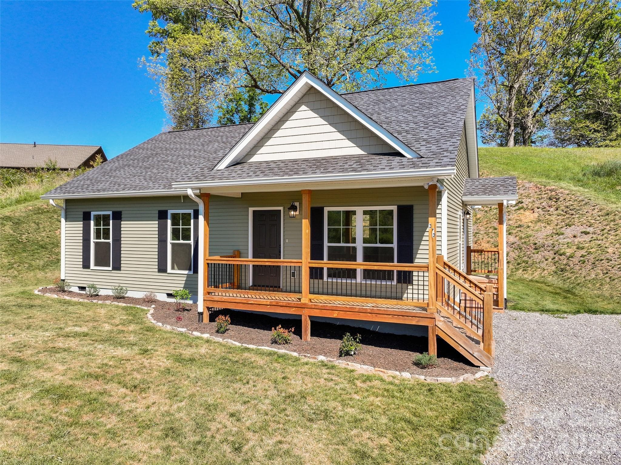 Single Family Residence at Clyde, photo 2 of 30