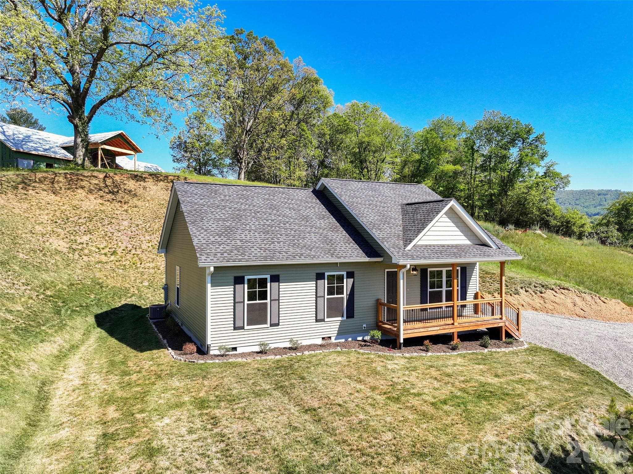 Single Family Residence at Clyde, photo 3 of 30