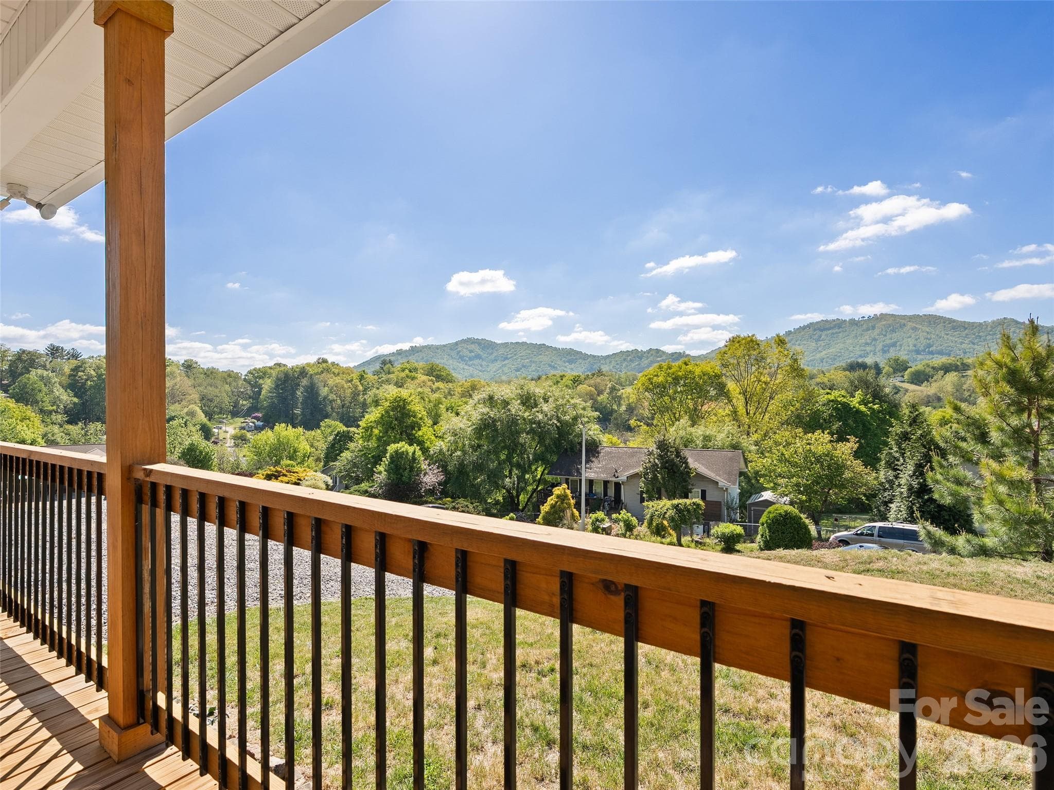 Single Family Residence at Clyde, photo 4 of 30