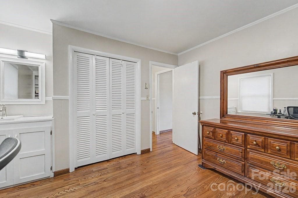 Single Family Residence at 52 Briar Patch Road, Cullowhee, photo 21 of 48