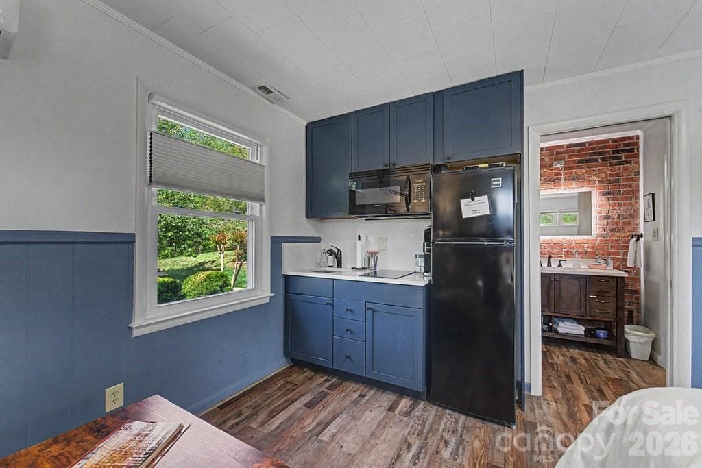 Single Family Residence at 52 Briar Patch Road, Cullowhee, photo 26 of 48