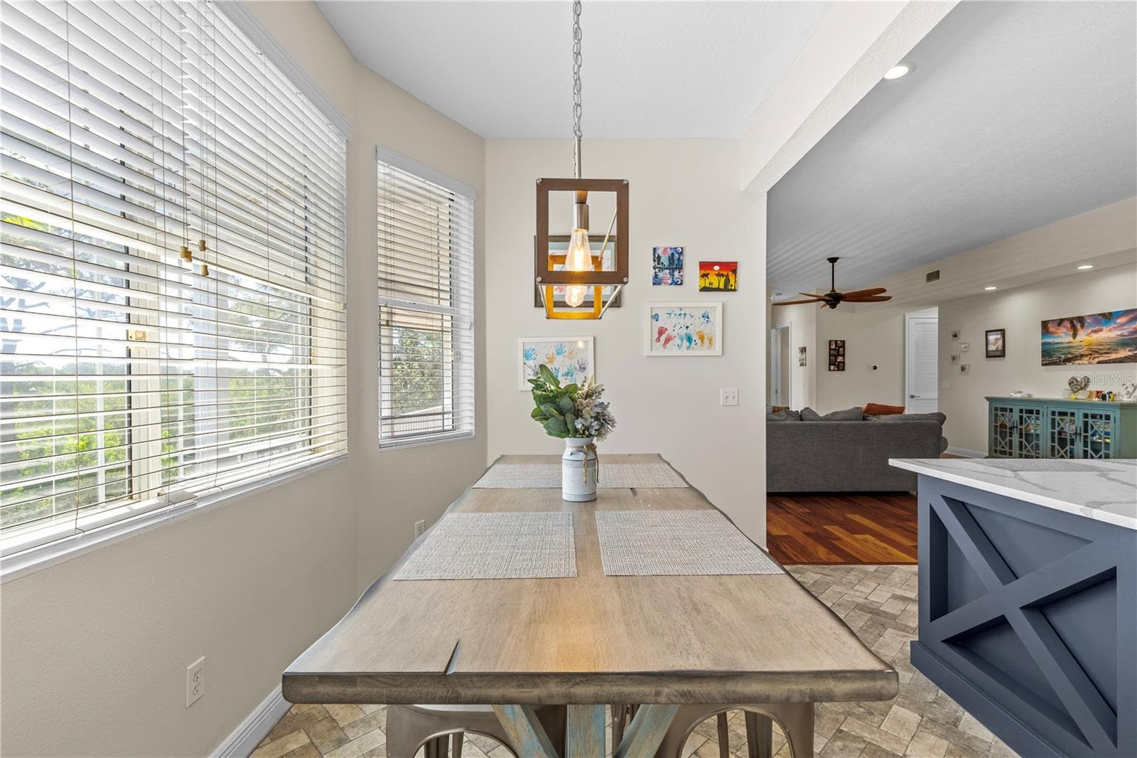 Single Family Residence at 897 POINT SEASIDE DR, CRYSTAL BEACH, photo 26 of 76