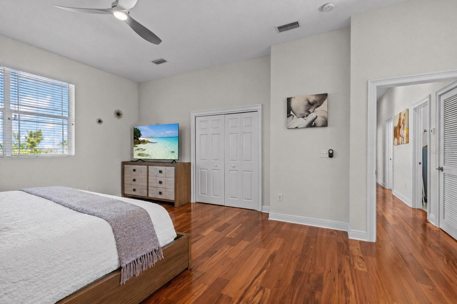 Single Family Residence at 897 POINT SEASIDE DR, CRYSTAL BEACH, photo 35 of 76