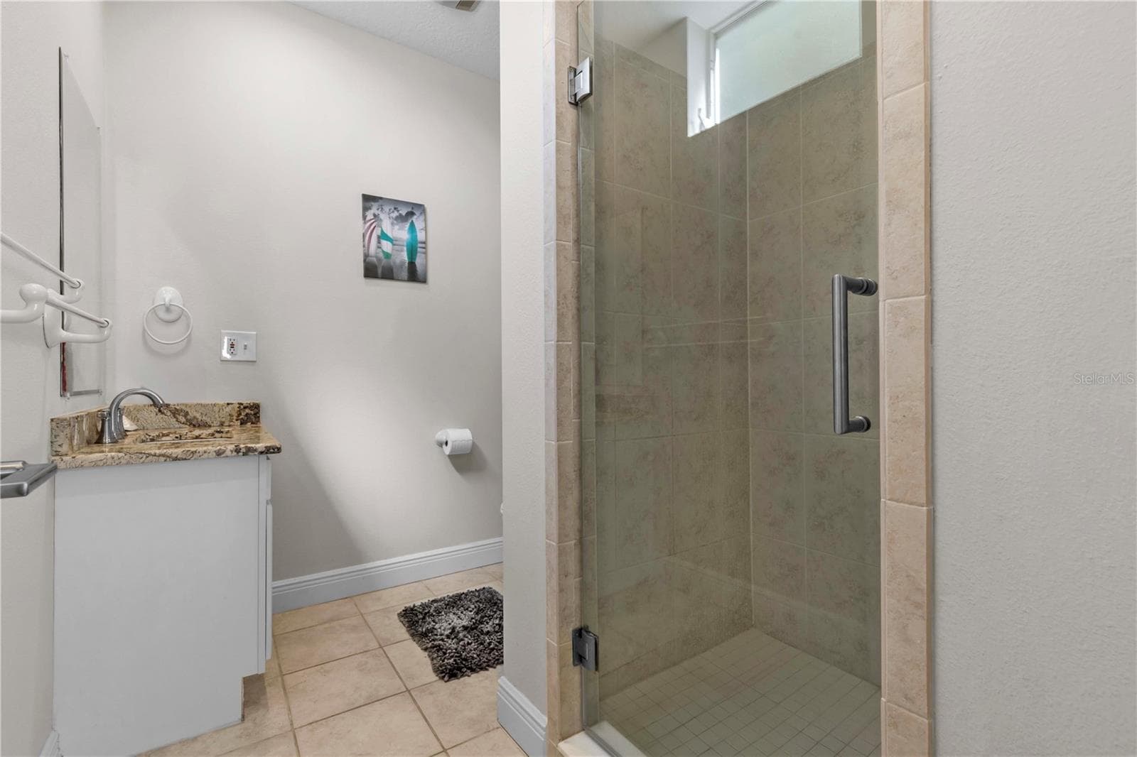 Single Family Residence at 897 POINT SEASIDE DR, CRYSTAL BEACH, photo 42 of 76