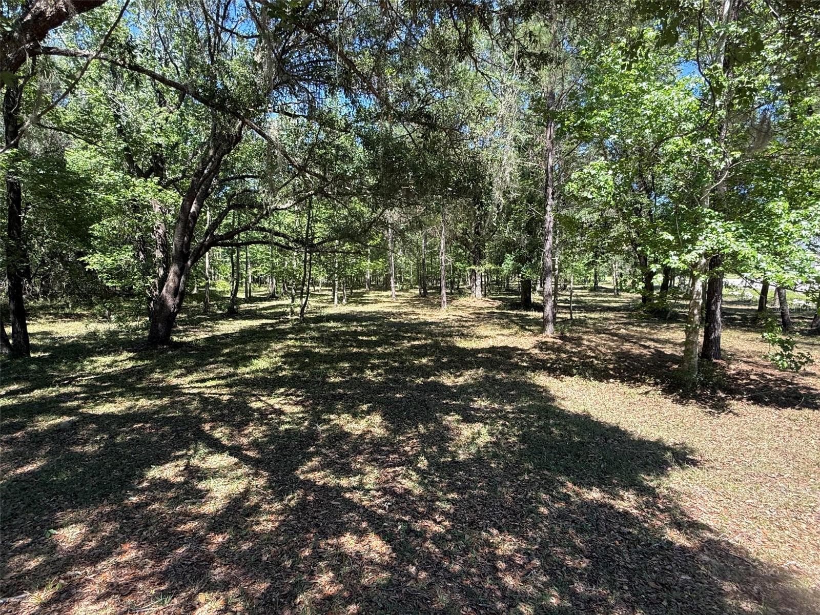0 NW 145 AVE