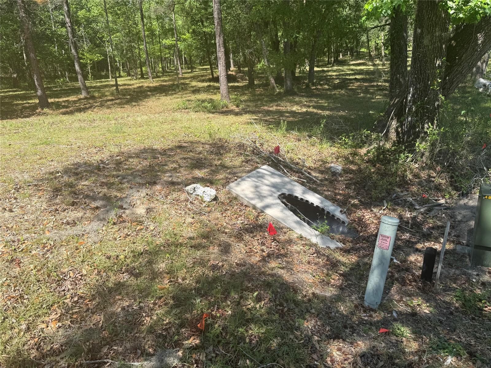 Land at 0 NW 145 AVE, WILLISTON, photo 8 of 9