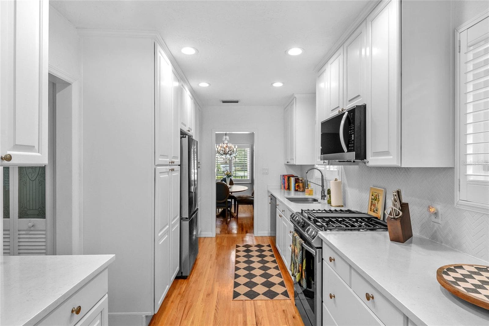 Single Family Residence at 505 WESTMINSTER ST, ORLANDO, photo 12 of 35