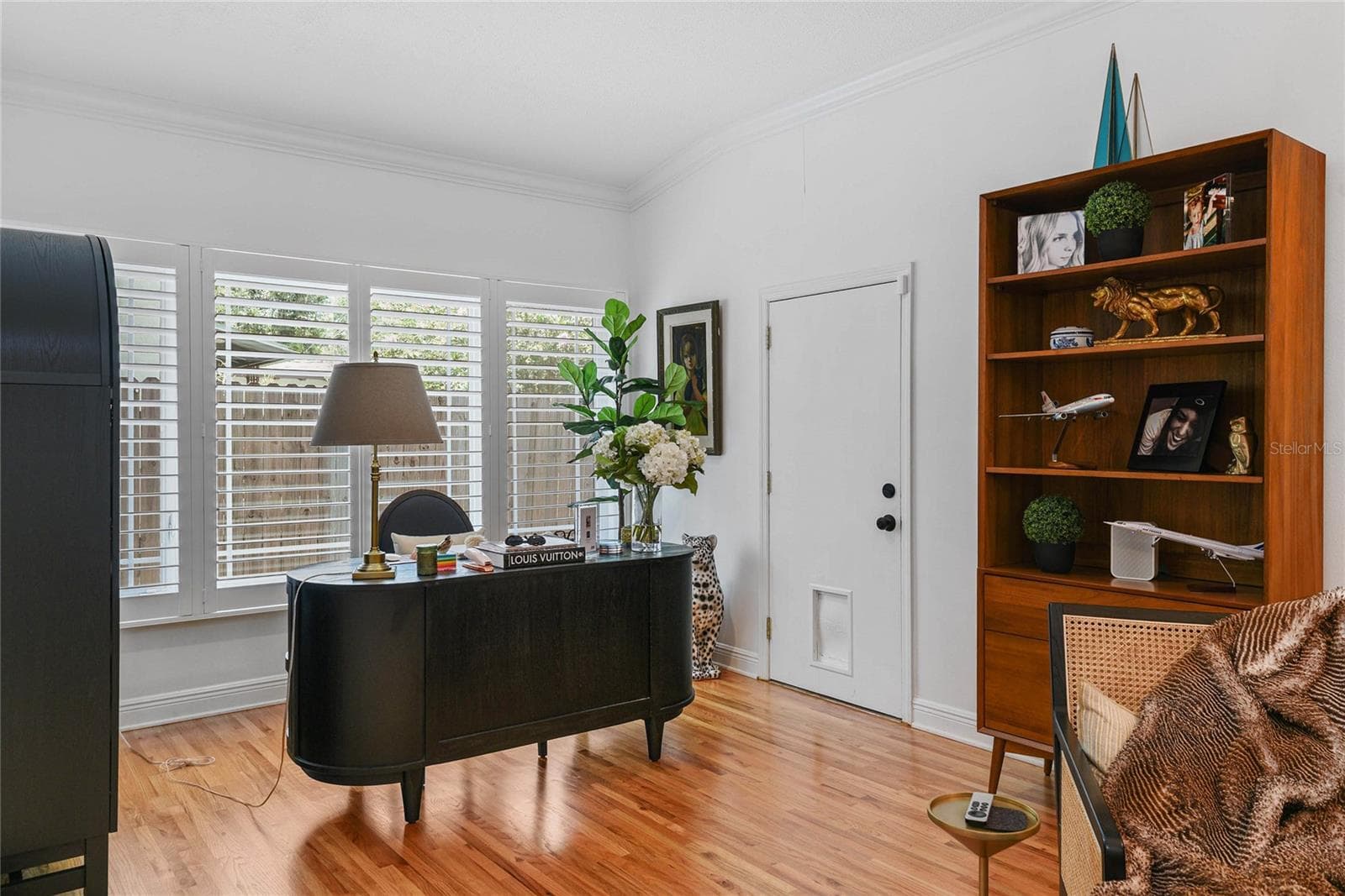 Single Family Residence at 505 WESTMINSTER ST, ORLANDO, photo 13 of 35