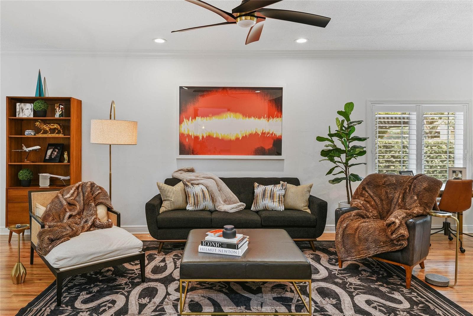 Single Family Residence at 505 WESTMINSTER ST, ORLANDO, photo 14 of 35