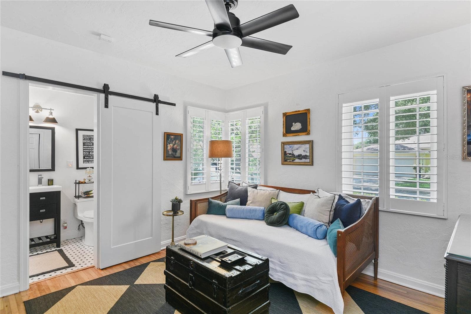 Single Family Residence at 505 WESTMINSTER ST, ORLANDO, photo 17 of 35