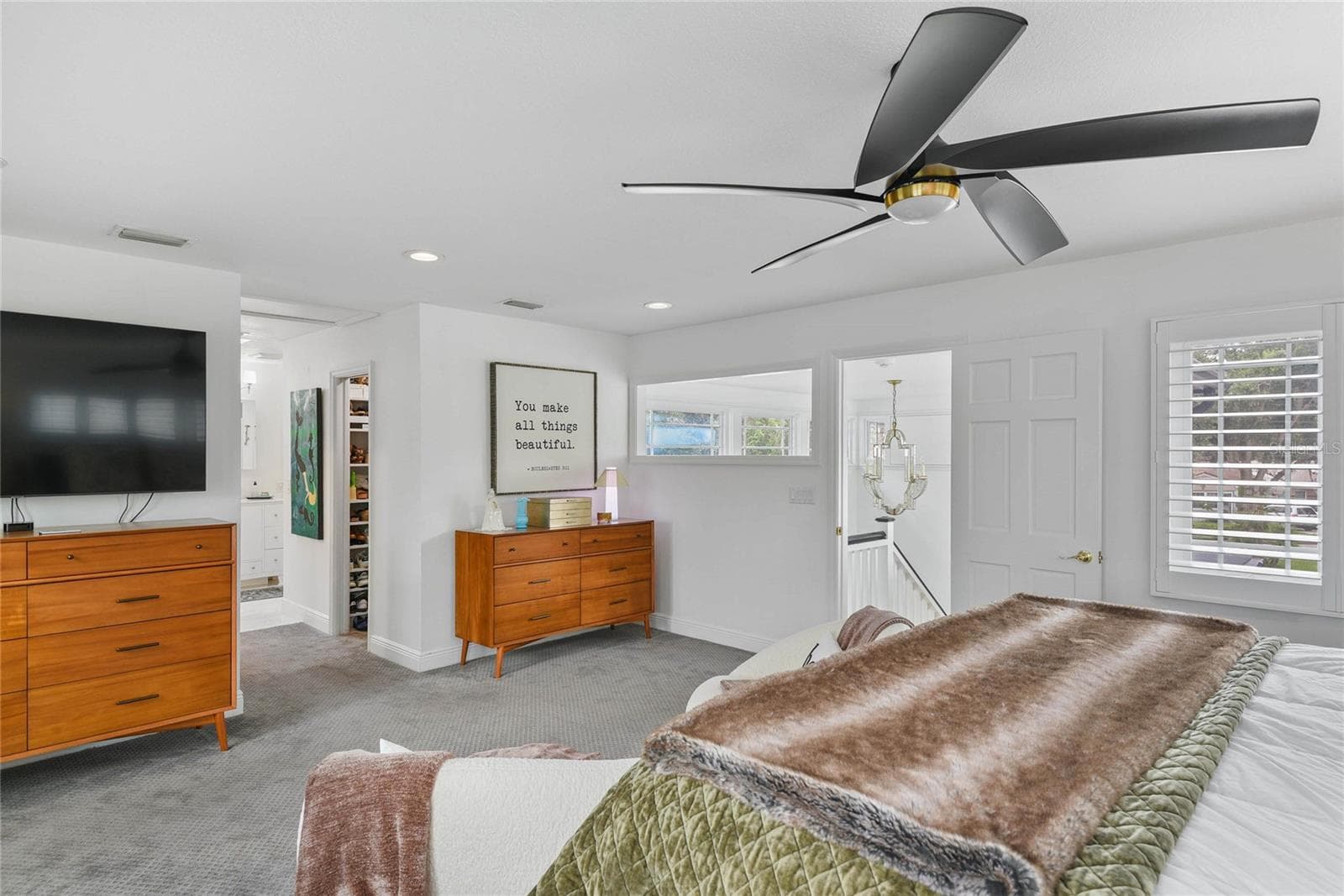 Single Family Residence at 505 WESTMINSTER ST, ORLANDO, photo 25 of 35