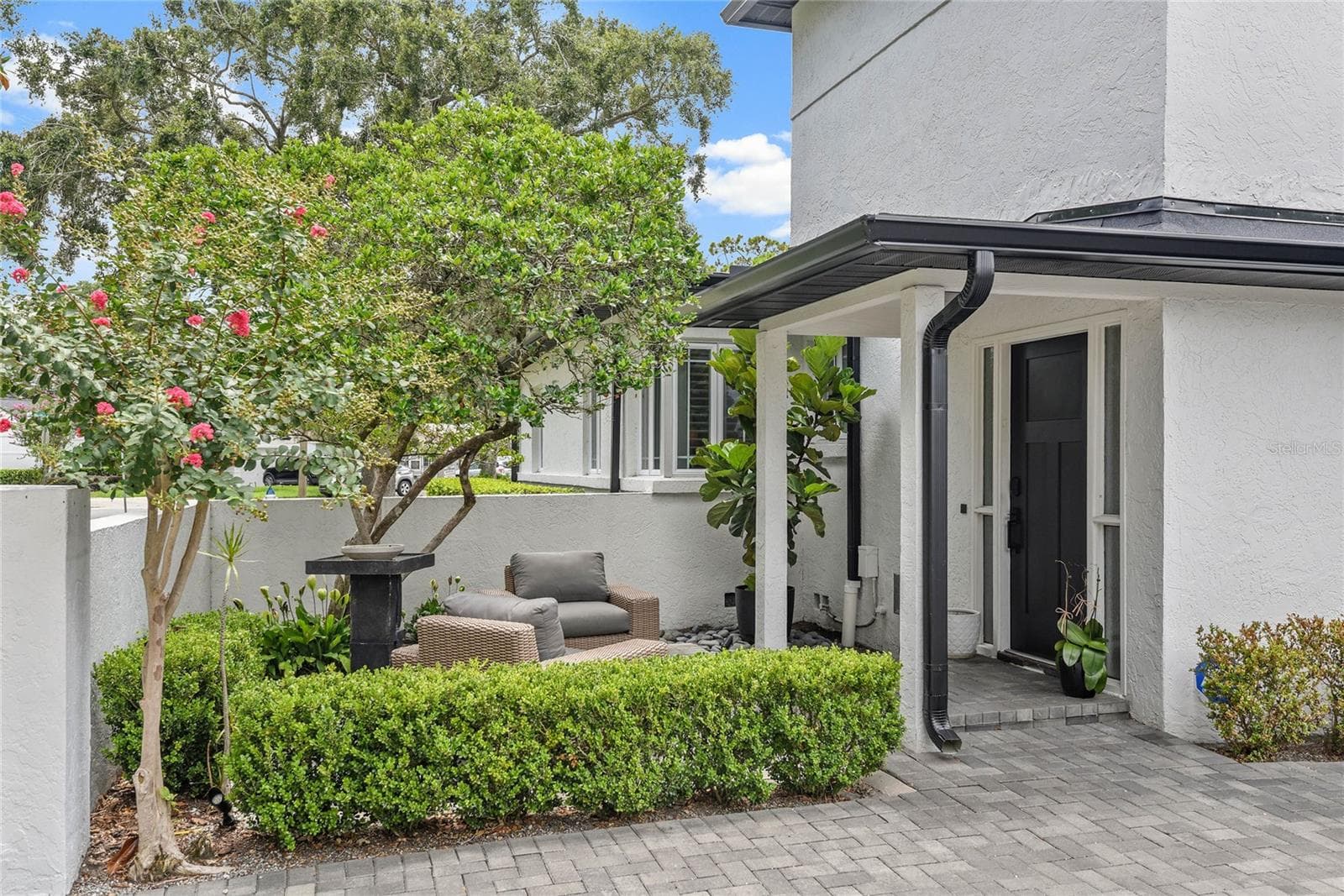 Single Family Residence at 505 WESTMINSTER ST, ORLANDO, photo 34 of 35
