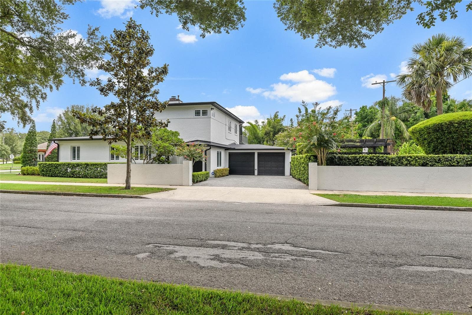 Single Family Residence at 505 WESTMINSTER ST, ORLANDO, photo 35 of 35