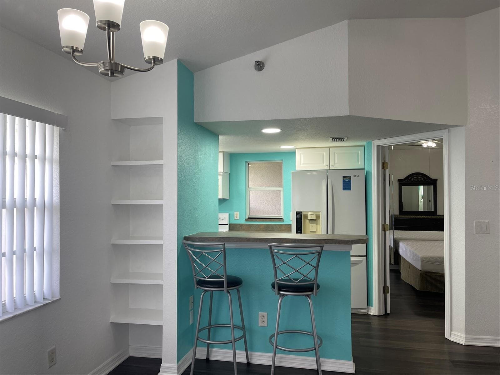 Condominium at 21146 FOUNTAIN VIEW LN #4303, LUTZ, photo 3 of 44