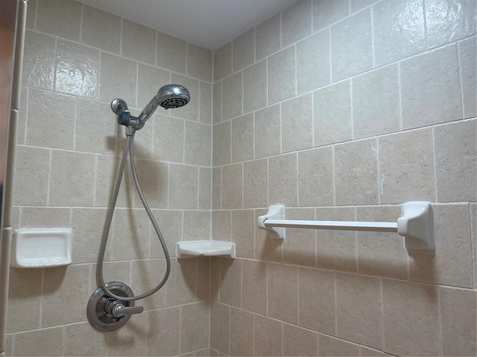 Condominium at 21146 FOUNTAIN VIEW LN #4303, LUTZ, photo 18 of 44