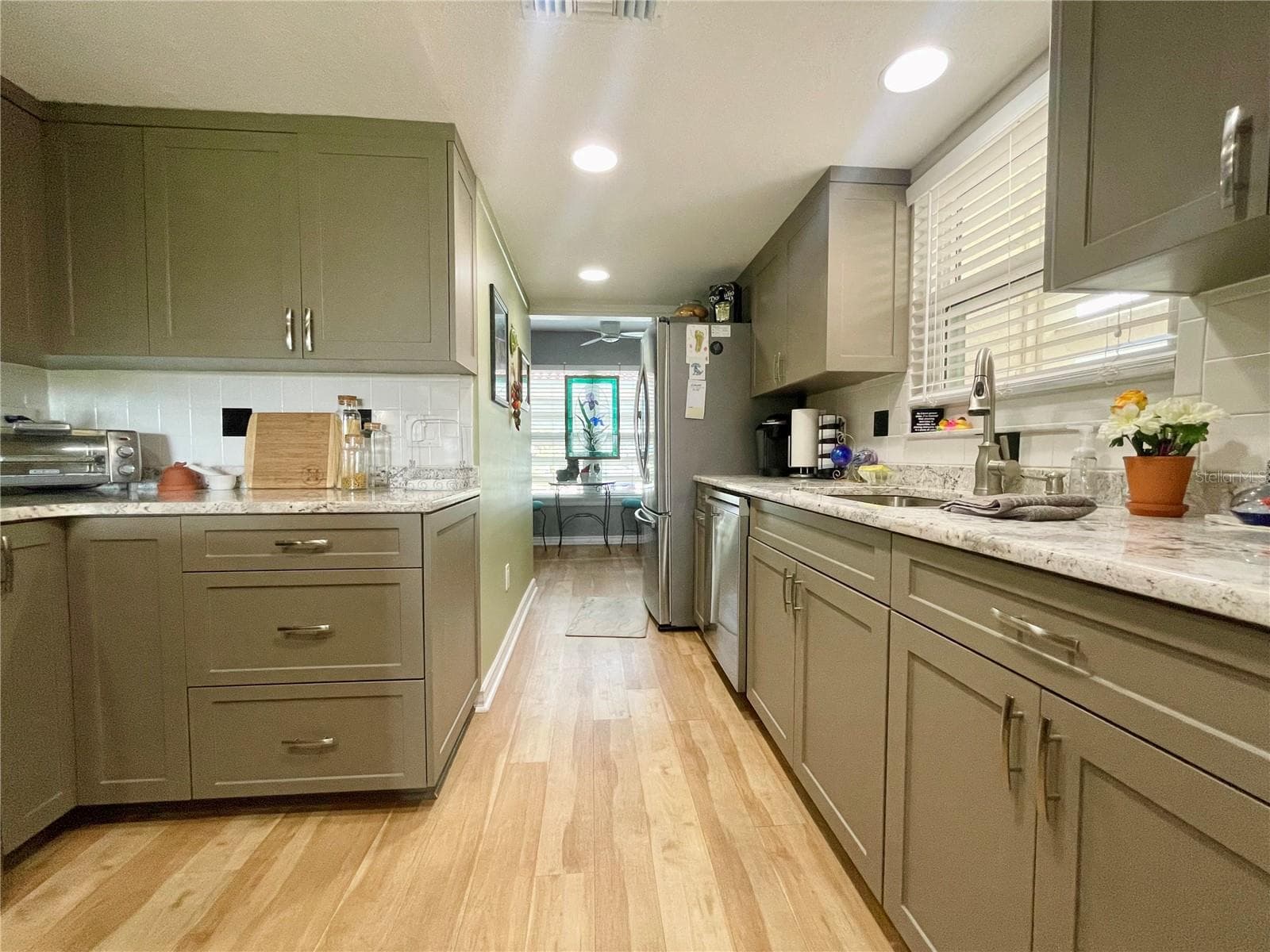Condominium at 7893 SAILBOAT KEY BLVD S #101, SOUTH PASADENA, photo 2 of 68