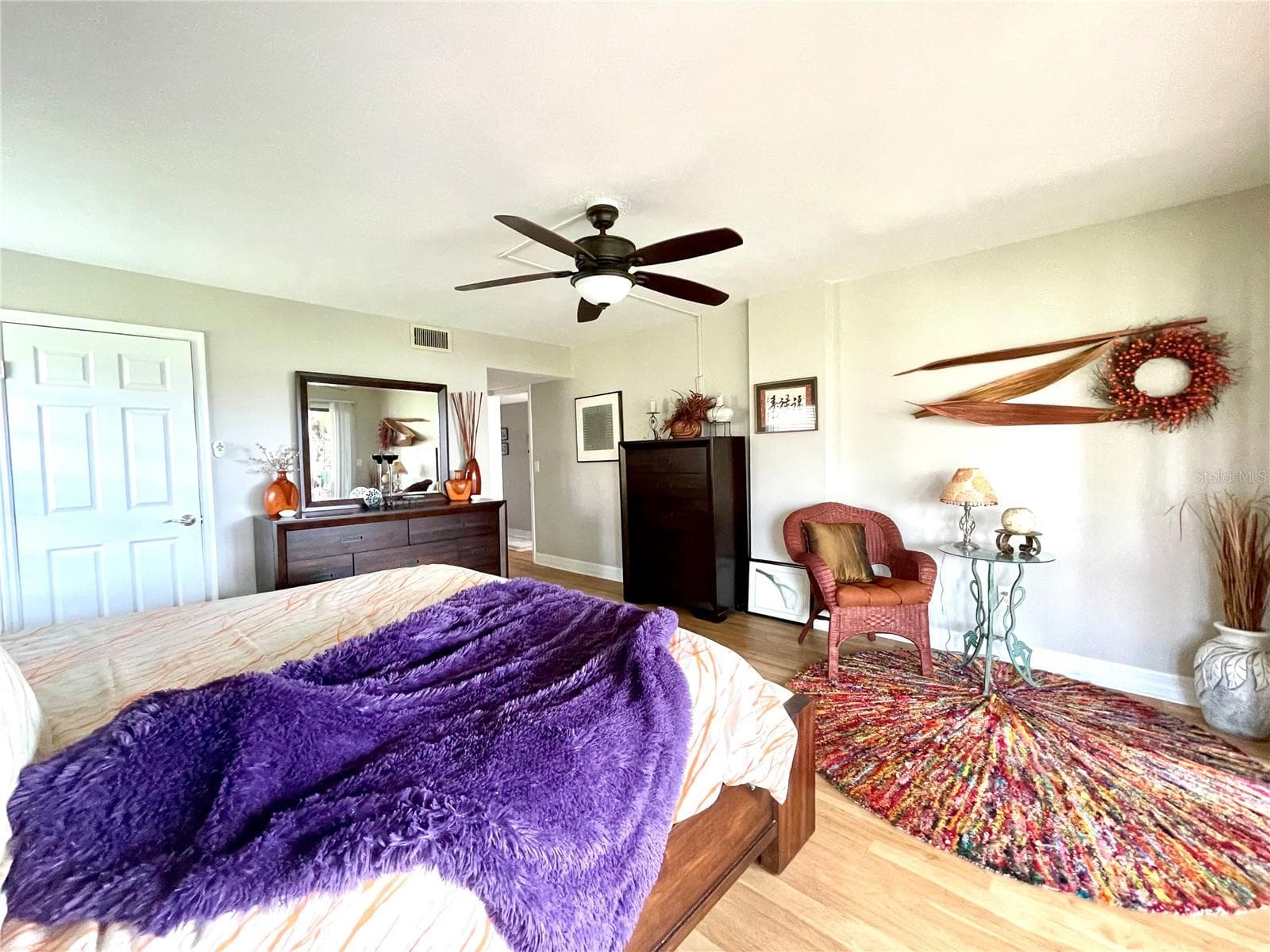 Condominium at 7893 SAILBOAT KEY BLVD S #101, SOUTH PASADENA, photo 24 of 68