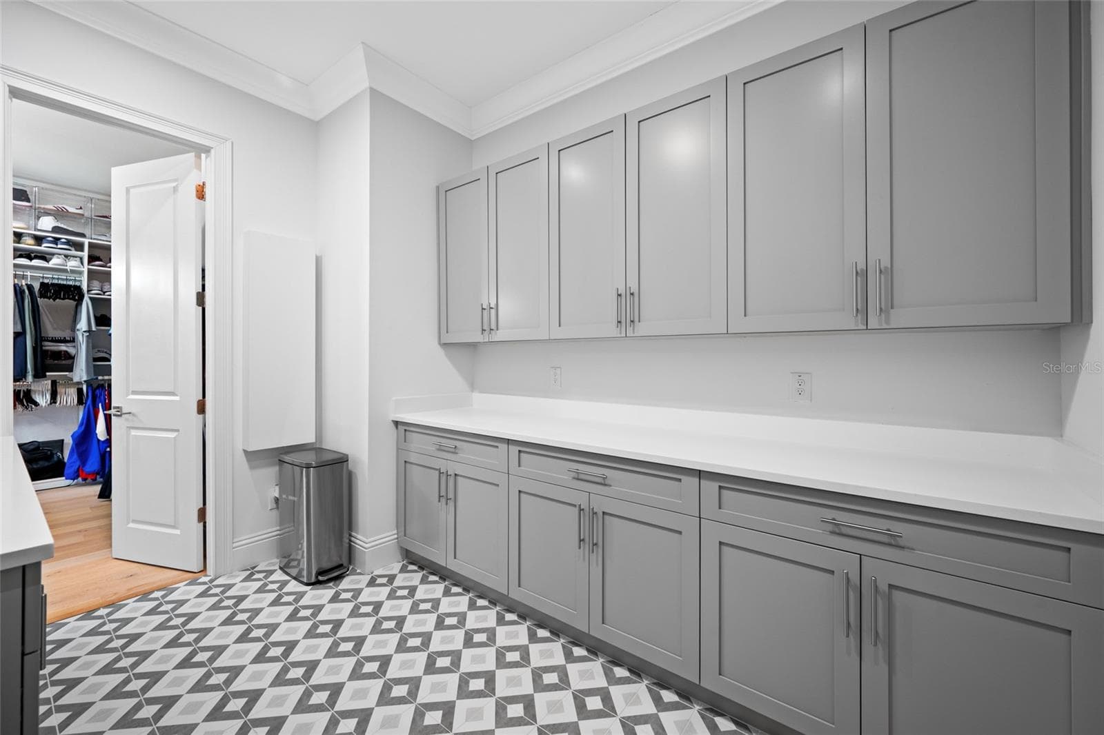 Single Family Residence at 2623 S PARKVIEW ST, TAMPA, photo 60 of 100