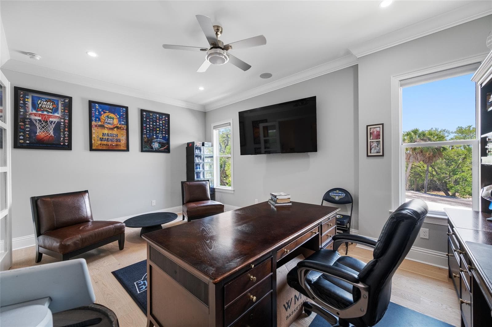 Single Family Residence at 2623 S PARKVIEW ST, TAMPA, photo 85 of 100