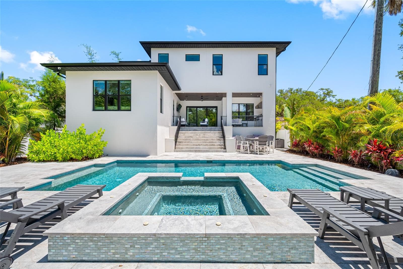 Single Family Residence at 2623 S PARKVIEW ST, TAMPA, photo 93 of 100