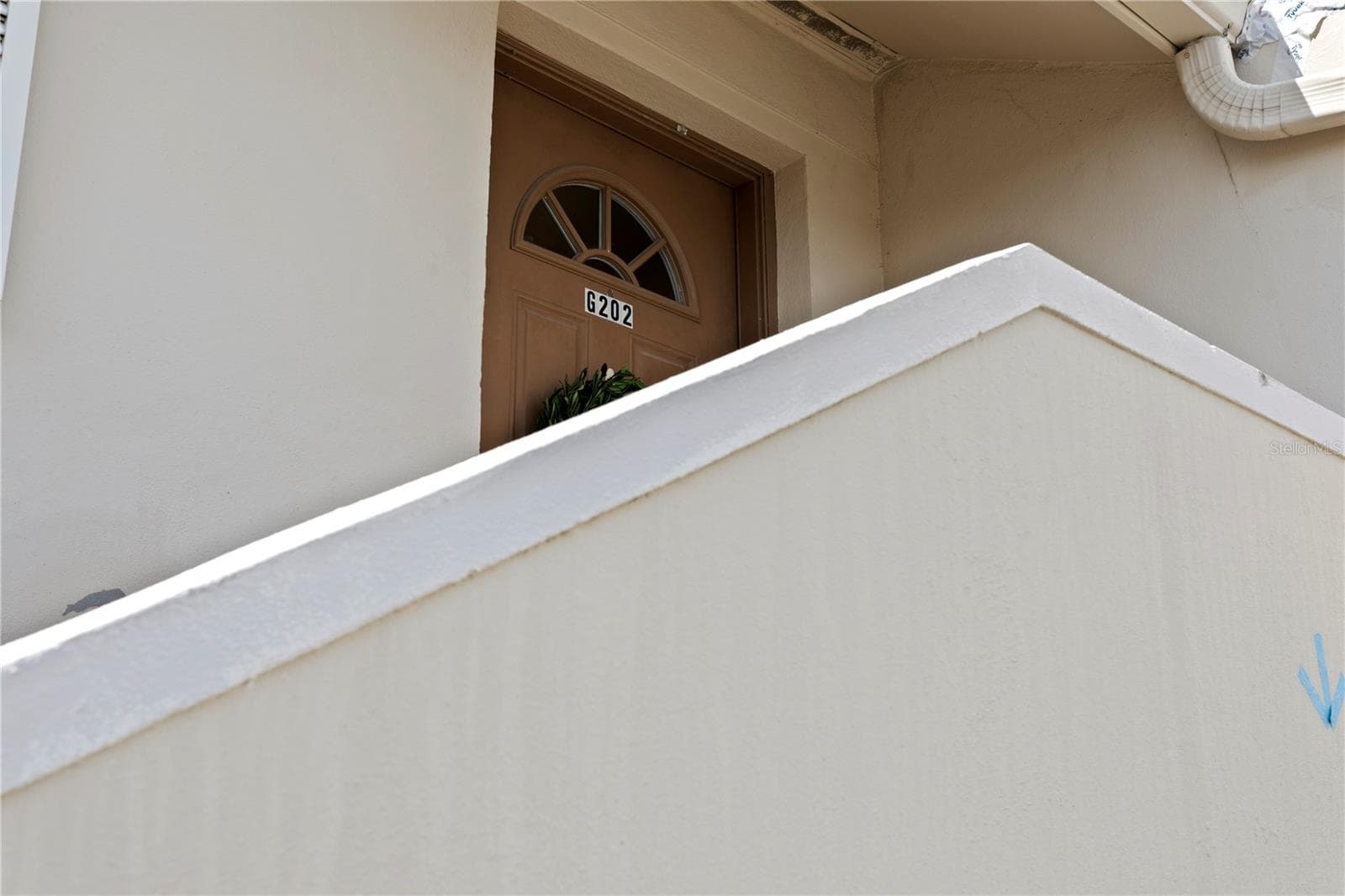 Condominium at 2453 KINGFISHER LN #G202, CLEARWATER, photo 2 of 32