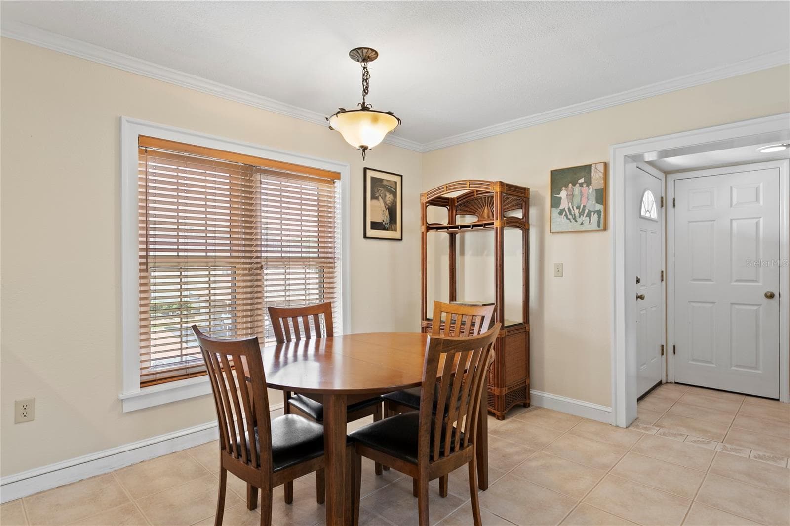 Condominium at 2453 KINGFISHER LN #G202, CLEARWATER, photo 12 of 32