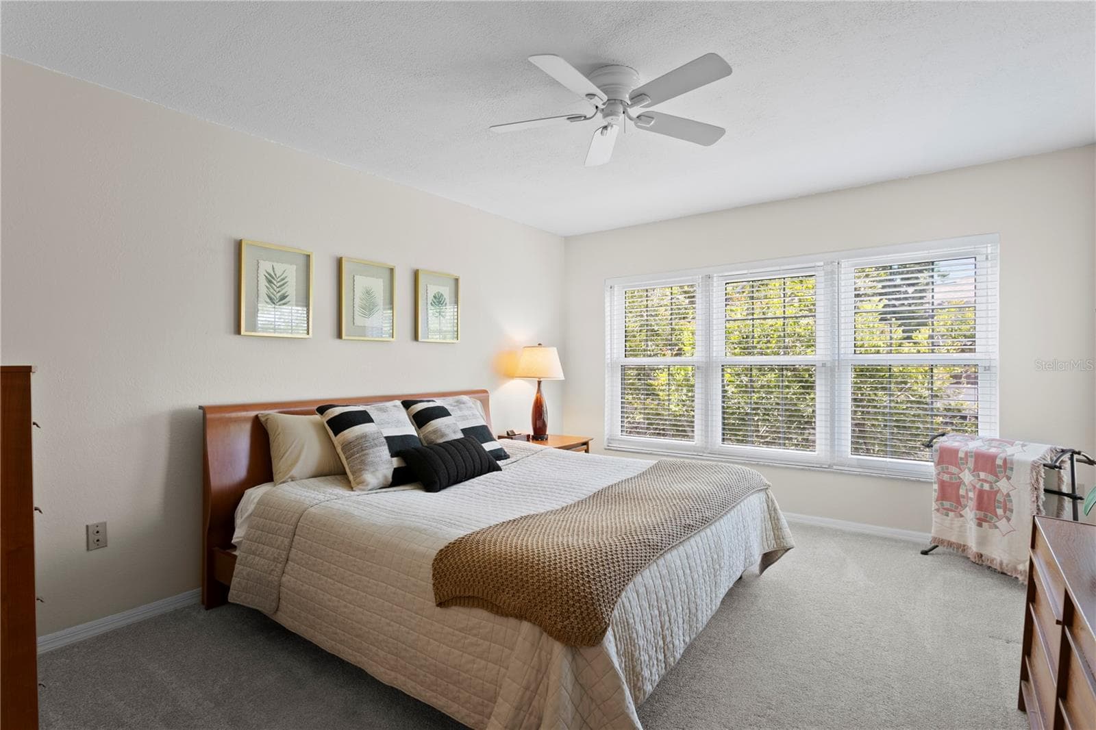 Condominium at 2453 KINGFISHER LN #G202, CLEARWATER, photo 21 of 32