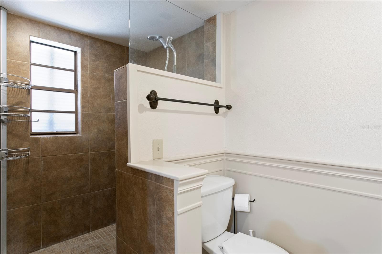 Condominium at 2453 KINGFISHER LN #G202, CLEARWATER, photo 25 of 32