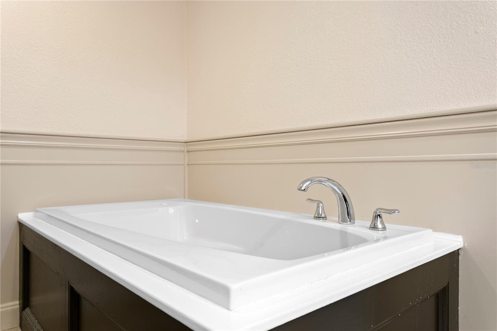 Condominium at 2453 KINGFISHER LN #G202, CLEARWATER, photo 26 of 32