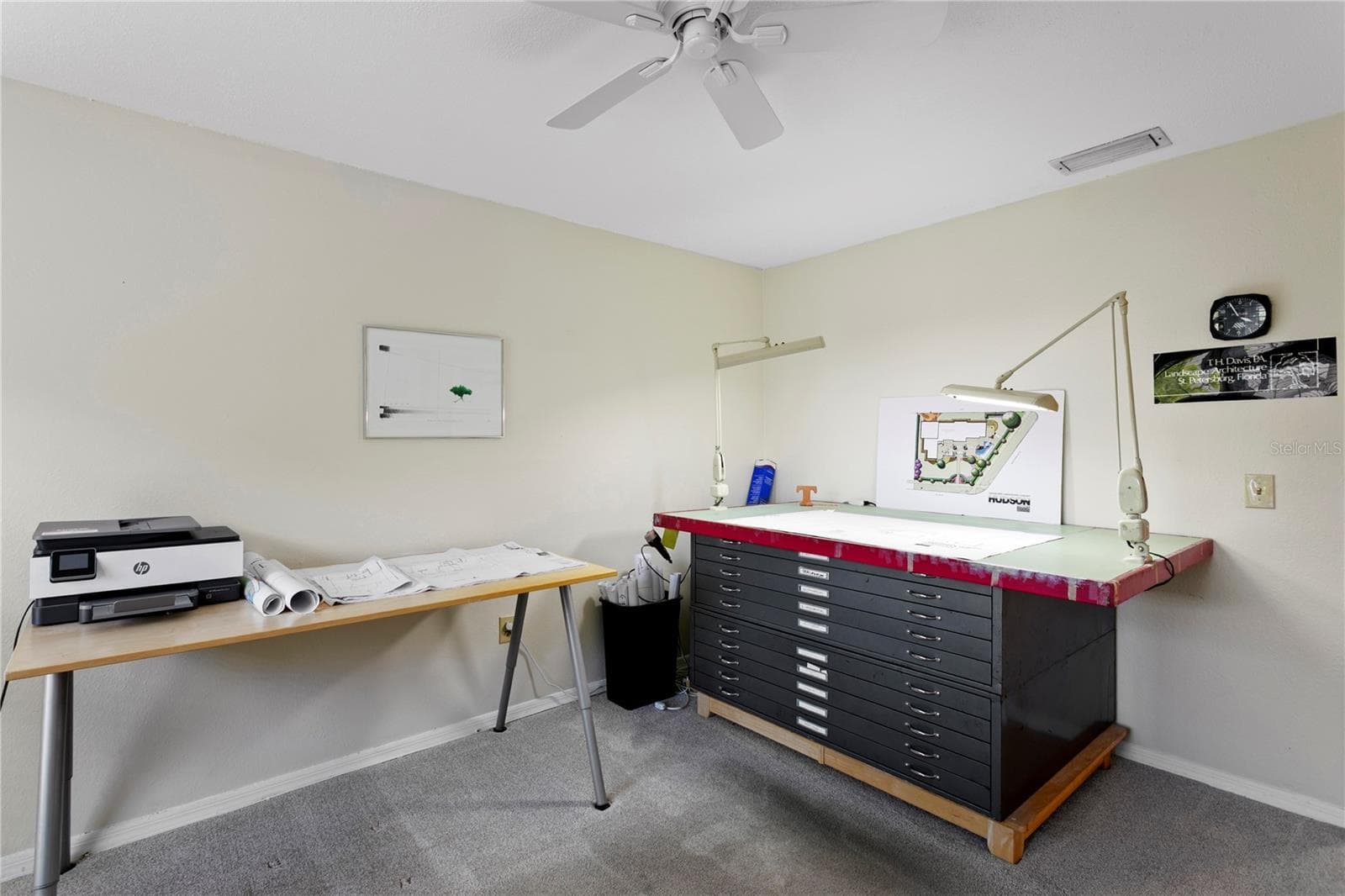 Condominium at 2453 KINGFISHER LN #G202, CLEARWATER, photo 27 of 32