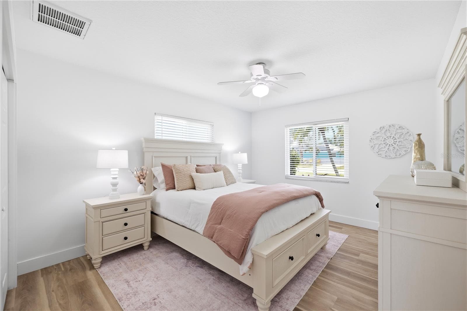 Guest bedroom 2 - 5016 DORY DR, NEW PORT RICHEY