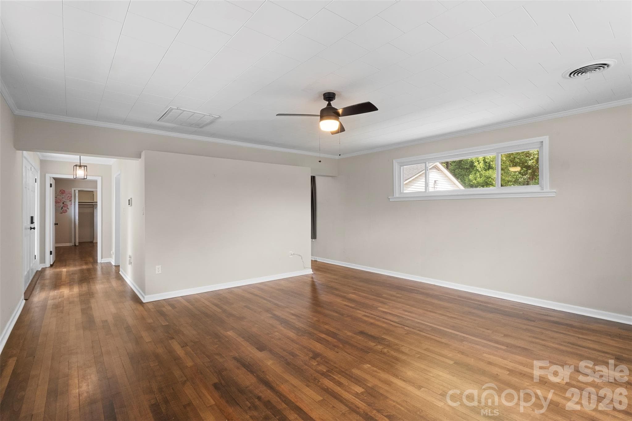 Fourplex at 301 N Fulton Street, Salisbury, photo 8 of 46