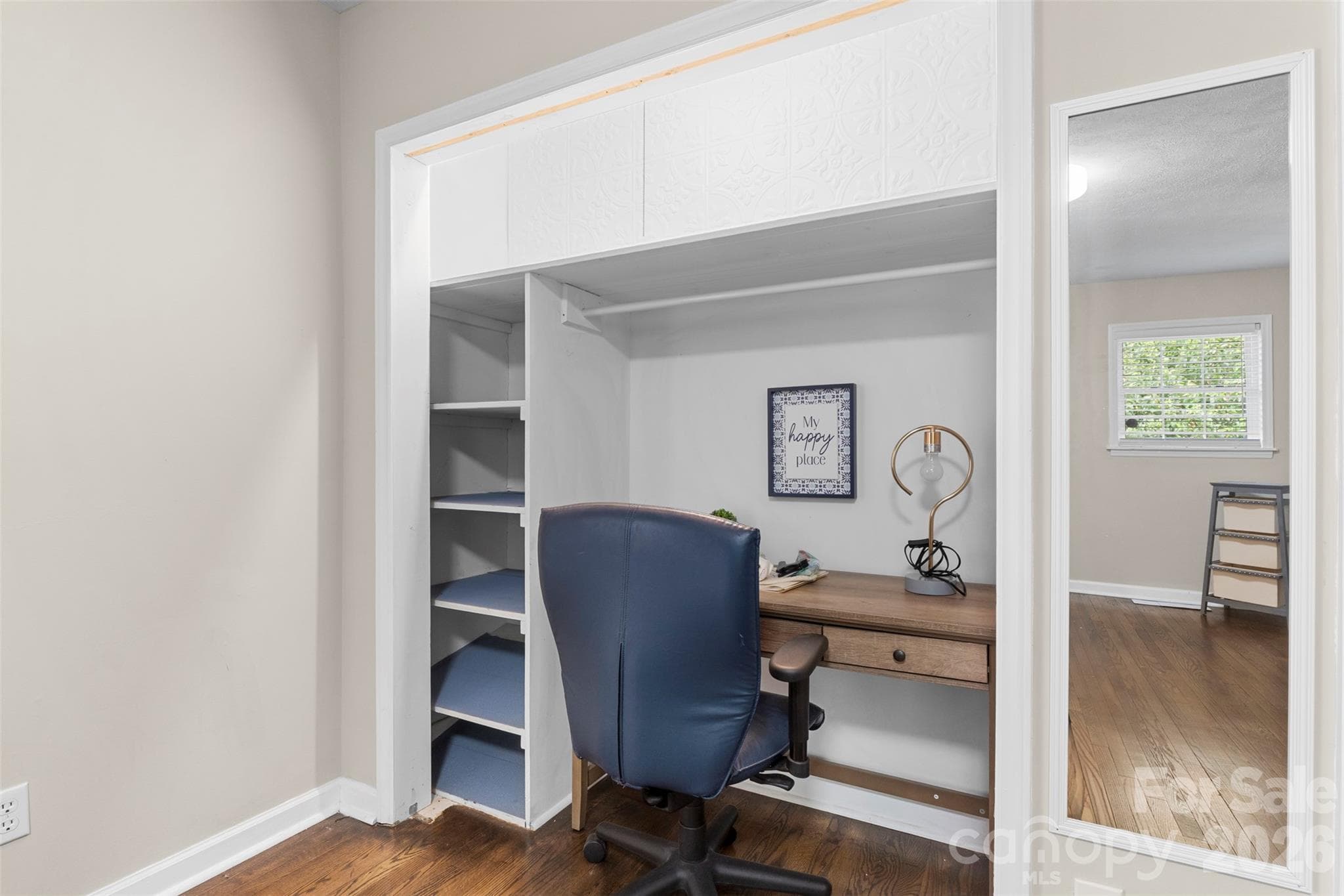 Studio 2 - 301 N Fulton Street, Salisbury