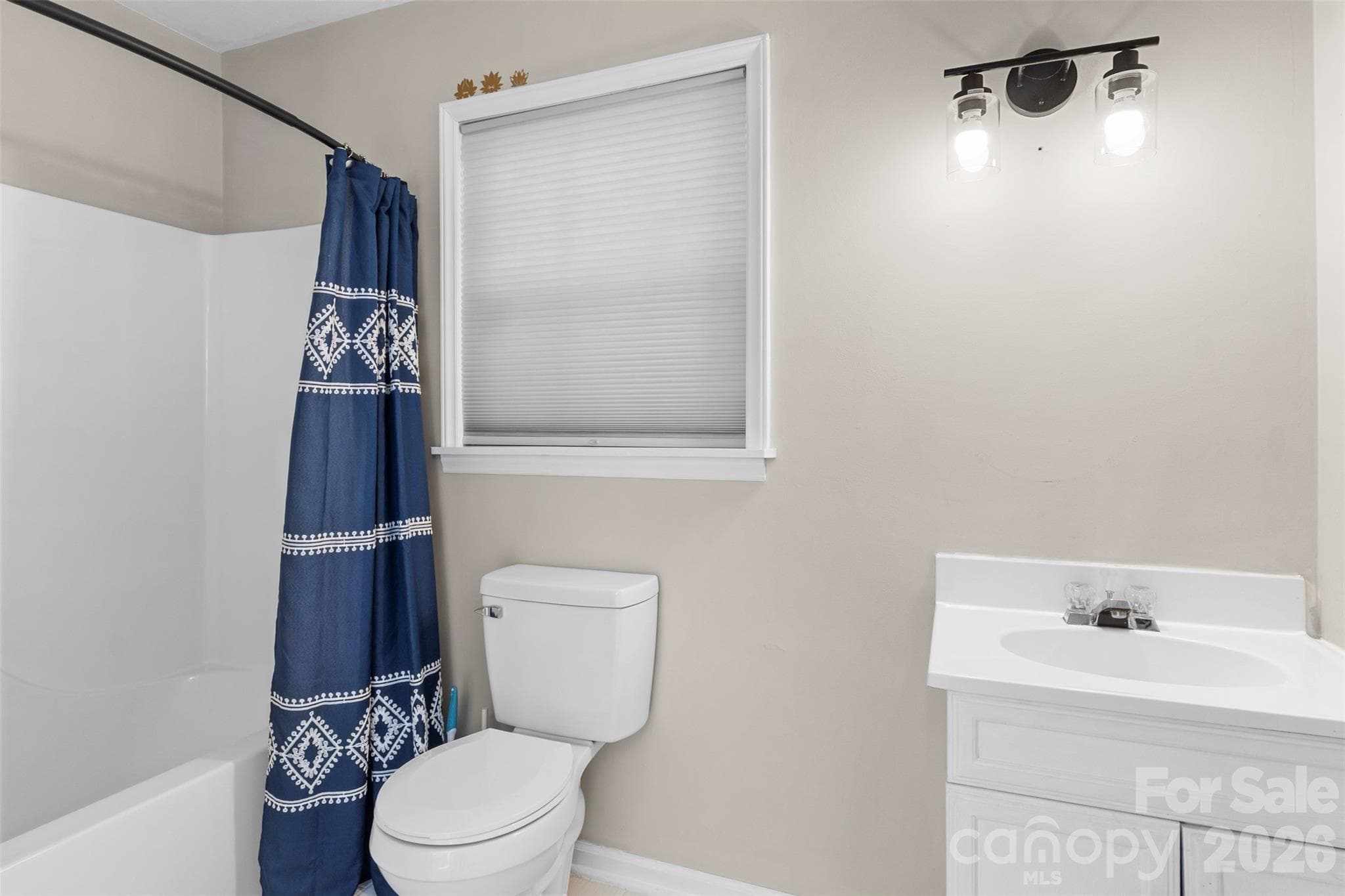 Studio 2 Full Bath - 301 N Fulton Street, Salisbury