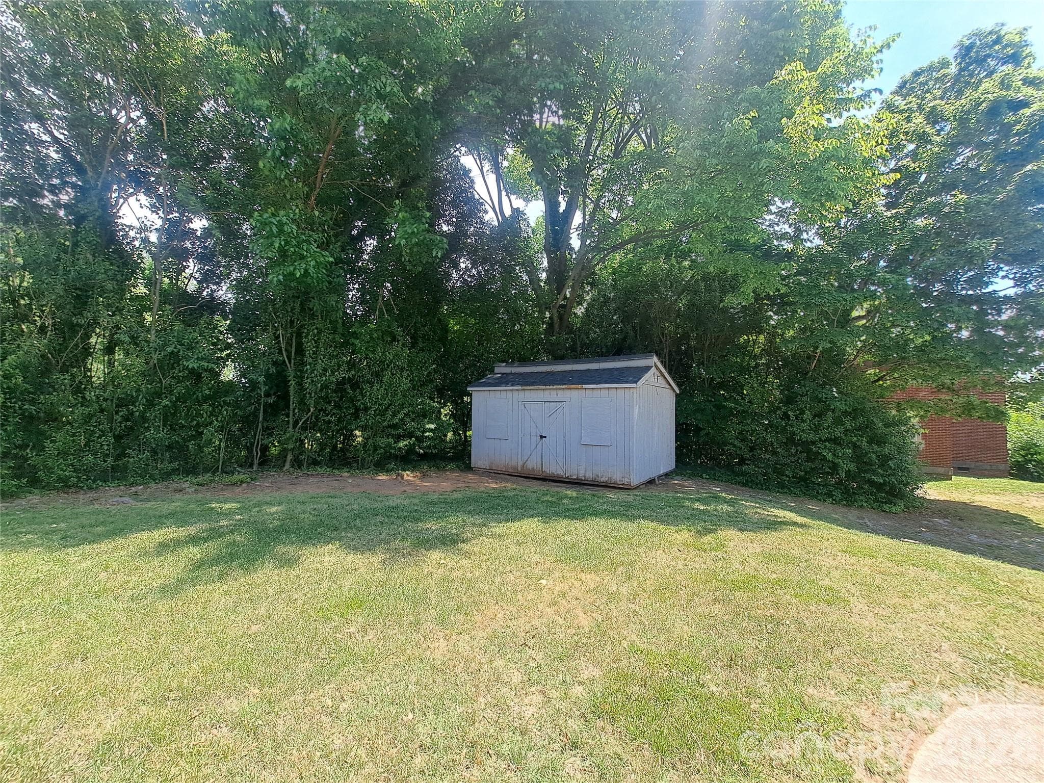 Fourplex at 301 N Fulton Street, Salisbury, photo 46 of 46