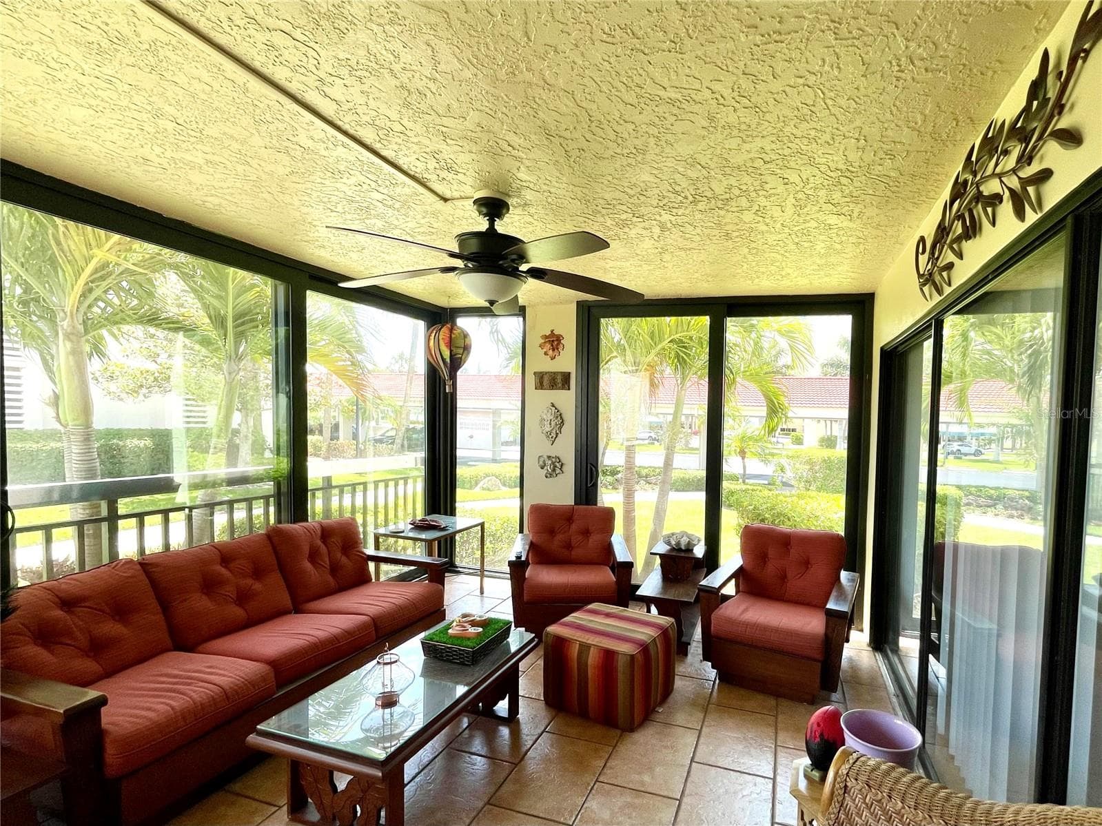 Condominium at 7893 SAILBOAT KEY BLVD S #101, SOUTH PASADENA, photo 23 of 68