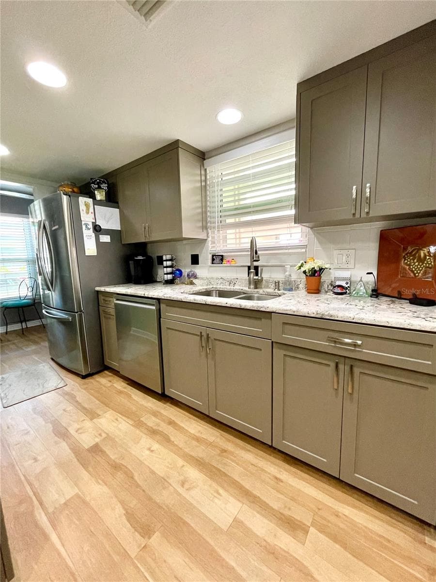Condominium at 7893 SAILBOAT KEY BLVD S #101, SOUTH PASADENA, photo 32 of 68