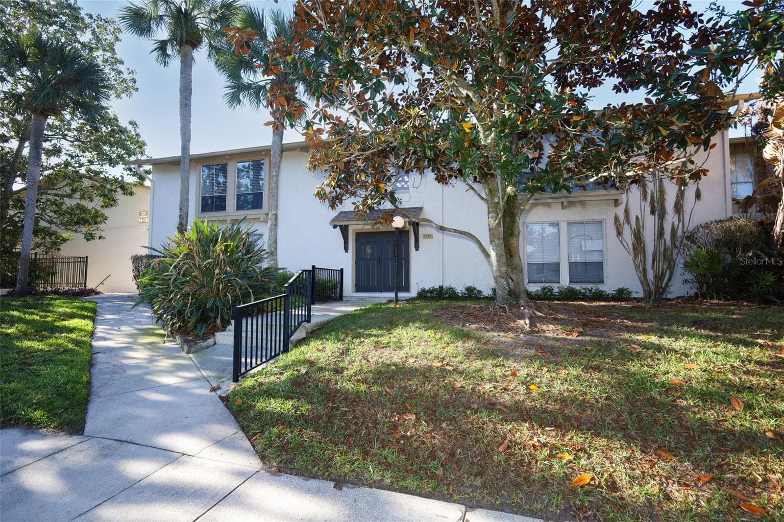 200 MAITLAND AVE #78